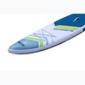 Zestaw deska SUP pompowana Gladiator Origin Sport 12'6" 6