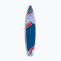 Zestaw deska SUP pompowana Gladiator Origin Touring 12'6" 2