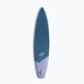 Zestaw deska SUP pompowana Gladiator Origin Touring 12'6" 3