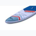 Zestaw deska SUP pompowana Gladiator Origin Touring 12'6" 7