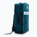 Zestaw deska SUP pompowana Gladiator Origin Touring 12'6" 9