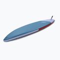 Zestaw deska SUP pompowana Gladiator Origin SC Touring 12'6" special red 5