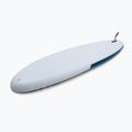 Zestaw deska SUP pompowana Gladiator Origin Rental 10'8" 6