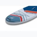 Zestaw deska SUP pompowana Gladiator Origin Rental 10'8" 7