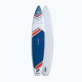 Zestaw deska SUP pompowana Gladiator Origin Rental 12'6"