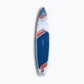 Deska SUP Gladiator Origin Rental 12'6" 2