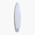 Zestaw deska SUP pompowana Gladiator Origin Rental 12'6" 3
