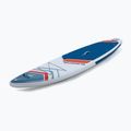 Zestaw deska SUP pompowana Gladiator Origin Rental 12'6" 4