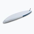 Zestaw deska SUP pompowana Gladiator Origin Rental 12'6" 6