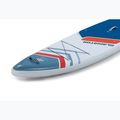 Zestaw deska SUP pompowana Gladiator Origin Rental 12'6" 7