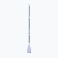 Zestaw deska SUP pompowana Gladiator One 10'8" white 8