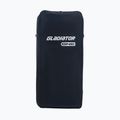 Zestaw deska SUP pompowana Gladiator One 10'8" white 13