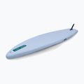 Zestaw deska SUP pompowana Gladiator One 11'4" white 6