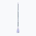 Zestaw deska SUP pompowana Gladiator One 11'4" white 9