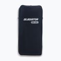 Zestaw deska SUP pompowana Gladiator One 11'4" white 13
