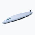 Zestaw deska SUP pompowana Gladiator One 12'6" white 5
