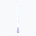 Zestaw deska SUP pompowana Gladiator One 12'6" white 9