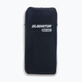 Zestaw deska SUP pompowana Gladiator One 12'6" white 13