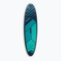 Zestaw deska SUP pompowana Gladiator PRO 10'6" 2