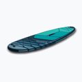 Zestaw deska SUP pompowana Gladiator PRO 10'6" 4
