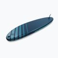 Zestaw deska SUP pompowana Gladiator PRO 10'6" 5