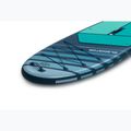 Zestaw deska SUP pompowana Gladiator PRO 10'6" 7