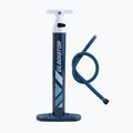 Zestaw deska SUP pompowana Gladiator PRO 10'6" 9