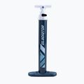 Zestaw deska SUP pompowana Gladiator PRO 10'6" 10