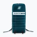 Zestaw deska SUP pompowana Gladiator PRO 10'6" 13