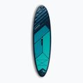 Zestaw deska SUP pompowana Gladiator PRO 10'8'" 2