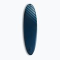 Zestaw deska SUP pompowana Gladiator PRO 10'8'" 3
