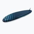 Zestaw deska SUP pompowana Gladiator PRO 10'8'" 6