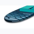Zestaw deska SUP pompowana Gladiator PRO 10'8'" 7