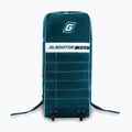 Zestaw deska SUP pompowana Gladiator PRO 10'8'" 13