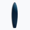 Zestaw deska SUP pompowana Gladiator PRO 11'2" 3