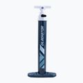 Zestaw deska SUP pompowana Gladiator PRO 11'2" 10