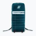 Zestaw deska SUP pompowana Gladiator PRO 11'2" 13