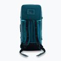 Zestaw deska SUP pompowana Gladiator PRO 11'2" 14