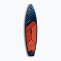 Zestaw deska SUP pompowana Gladiator PRO 11'4" 2