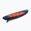 Zestaw deska SUP pompowana Gladiator PRO 11'4" 5