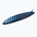 Zestaw deska SUP pompowana Gladiator PRO 11'4" 6
