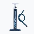Zestaw deska SUP pompowana Gladiator PRO 11'4" 9