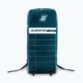 Zestaw deska SUP pompowana Gladiator PRO 11'4" 13