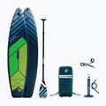 Zestaw deska SUP pompowana Gladiator PRO 11'6"