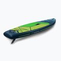 Zestaw deska SUP pompowana Gladiator PRO 11'6" 5