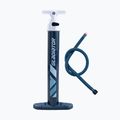 Zestaw deska SUP pompowana Gladiator PRO 11'6" 9