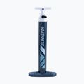 Zestaw deska SUP pompowana Gladiator PRO 11'6" 10