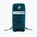 Zestaw deska SUP pompowana Gladiator PRO 11'6" 13