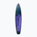 Zestaw deska SUP pompowana Gladiator PRO Light 12'6" 2