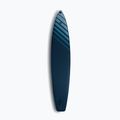 Zestaw deska SUP pompowana Gladiator PRO Light 12'6" 3